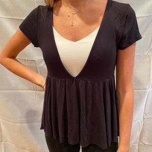 Urban Outfitters Top